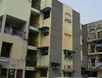 rohini sector 23